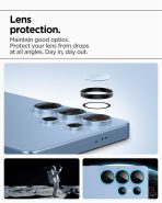 Optik Pro EZ Fit - Image 15