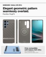 Parallax (Mag Fit) - Image 67