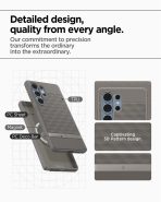 Parallax (Mag Fit) - Image 64