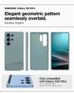 Parallax (Mag Fit) - Image 17