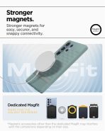 Parallax (Mag Fit) - Image 13