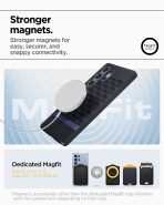 Parallax (Mag Fit) - Image 47