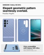 Parallax (Mag Fit) - Image 34