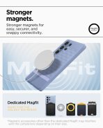 Parallax (Mag Fit) - Image 30