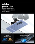 Parallax (Mag Fit) - Image 32
