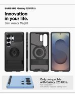 Slim Armor (Mag Fit) - Image 28