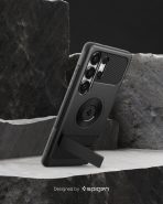 Slim Armor (Mag Fit) - Image 27