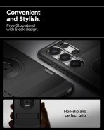 Slim Armor (Mag Fit) - Image 29