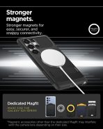 Slim Armor (Mag Fit) - Image 30