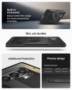 Slim Armor (Mag Fit) - Image 31