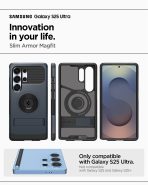 Slim Armor (Mag Fit) - Image 12