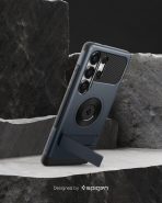 Slim Armor (Mag Fit) - Image 11