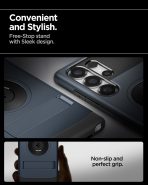 Slim Armor (Mag Fit) - Image 13