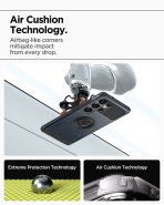 Slim Armor (Mag Fit) - Image 16