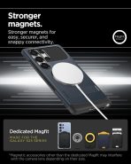 Slim Armor (Mag Fit) - Image 14