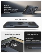 Slim Armor (Mag Fit) - Image 15