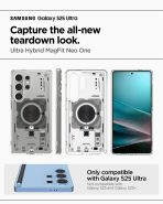 Ultra Hybrid Neo One (Mag Fit) - Image 12