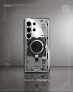 Ultra Hybrid Neo One (Mag Fit) - Image 13