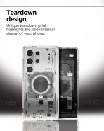 Ultra Hybrid Neo One (Mag Fit) - Image 14