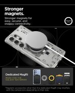 Ultra Hybrid Neo One (Mag Fit) - Image 16