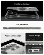 Ultra Hybrid Neo One (Mag Fit) - Image 17