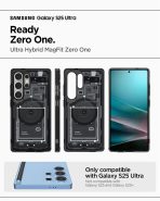 Ultra Hybrid Zero One (Mag Fit) - Image 17