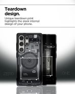 Ultra Hybrid Zero One (Mag Fit) - Image 13