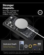 Ultra Hybrid Zero One (Mag Fit) - Image 15