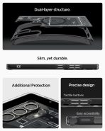Ultra Hybrid Zero One (Mag Fit) - Image 16