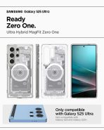 Ultra Hybrid Zero One (Mag Fit) - Image 34