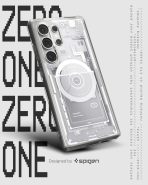 Ultra Hybrid Zero One (Mag Fit) - Image 29