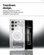 Ultra Hybrid Zero One (Mag Fit) - Image 30