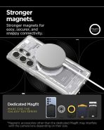 Ultra Hybrid Zero One (Mag Fit) - Image 32