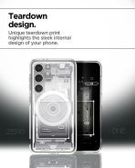 Ultra Hybrid Zero One (Mag Fit) - Image 94