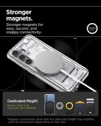 Ultra Hybrid Zero One (Mag Fit) - Image 96