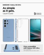 Liquid Crystal - Image 16