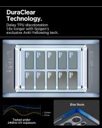 Liquid Crystal - Image 28