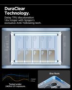 Liquid Crystal - Image 12