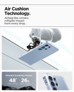 Liquid Crystal - Image 13