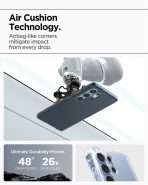 Liquid Crystal - Image 29