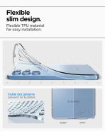 Liquid Crystal - Image 14