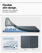 Liquid Crystal - Image 30