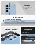 Liquid Crystal - Image 15