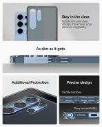 Liquid Crystal - Image 31