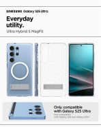 Ultra Hybrid S (Mag Fit) - Image 18