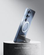 Ultra Hybrid S (Mag Fit) - Image 13