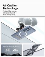 Ultra Hybrid S (Mag Fit) - Image 17