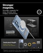 Ultra Hybrid S (Mag Fit) - Image 14