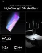 GLAS.tR EZ Fit Pro - Image 23