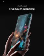 GLAS.tR EZ Fit Pro - Image 25